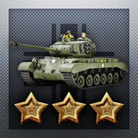 Достижение Battle of the Bulge - Hardcore в игре Call to Arms - Gates of Hell: Ostfront для Steam