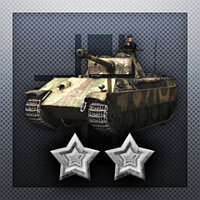 Достижение Operation Lüttich - Normal в игре Call to Arms - Gates of Hell: Ostfront для Steam