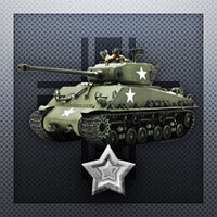 Достижение Falaise Pocket - Easy в игре Call to Arms - Gates of Hell: Ostfront для Steam
