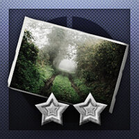 Достижение Hedgerow Hell - Normal в игре Call to Arms - Gates of Hell: Ostfront для Steam