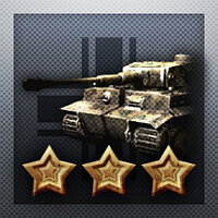 Достижение Ace of Swords - Hardcore в игре Call to Arms - Gates of Hell: Ostfront для Steam