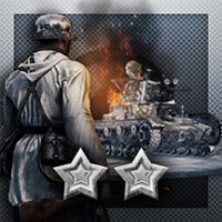Достижение Kollaa Kestää - Normal в игре Call to Arms - Gates of Hell: Ostfront для Steam