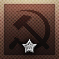 Достижение Bloodshed at Seelow Heights - Easy в игре Call to Arms - Gates of Hell: Ostfront для Steam
