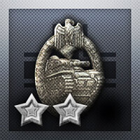 Достижение The Big Prize - Normal в игре Call to Arms - Gates of Hell: Ostfront для Steam