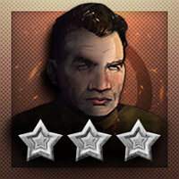 Достижение Pavlov's House - Hard в игре Call to Arms - Gates of Hell: Ostfront для Steam