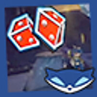 Достижение Rough Date in Mesa City в игре Sly Cooper and the Thievius Raccoonus для PS2