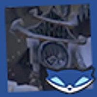 Достижение Someone Set Off The Fireworks Early в игре Sly Cooper and the Thievius Raccoonus для PS2