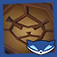 Достижение Practically Nonexistent Foe в игре Sly Cooper and the Thievius Raccoonus для PS2