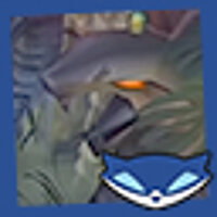Достижение Ascent into Legend в игре Sly Cooper and the Thievius Raccoonus для PS2