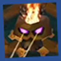 Достижение Safe: High Class Heist в игре Sly Cooper and the Thievius Raccoonus для PS2