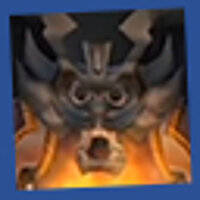 Достижение Safe: Flaming Temple of Flame в игре Sly Cooper and the Thievius Raccoonus для PS2