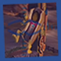 Достижение At the Dog Track в игре Sly Cooper and the Thievius Raccoonus для PS2
