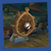 Достижение The Gunboat Graveyard в игре Sly Cooper and the Thievius Raccoonus для PS2