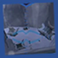 Достижение Safe: A Perilous Ascent в игре Sly Cooper and the Thievius Raccoonus для PS2