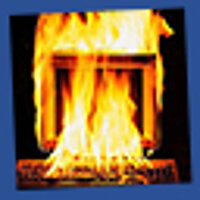 Достижение The Burning Smell is Normal, Right? в игре Sly Cooper and the Thievius Raccoonus для PS2