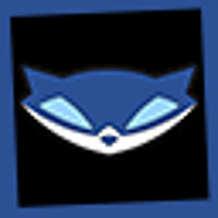 Достижение You Are Granted the Rank of Master Thief в игре Sly Cooper and the Thievius Raccoonus для PS2