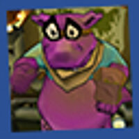 Достижение Want One? в игре Sly Cooper and the Thievius Raccoonus для PS2
