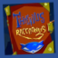 Достижение The Book is Finally Complete в игре Sly Cooper and the Thievius Raccoonus для PS2