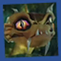 Достижение The Lair of the Beast в игре Sly Cooper and the Thievius Raccoonus для PS2