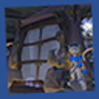 Достижение Safe: Duel by the Dragon в игре Sly Cooper and the Thievius Raccoonus для PS2