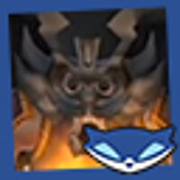 Достижение No Smoke, No Fire в игре Sly Cooper and the Thievius Raccoonus для PS2