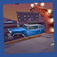 Достижение Straight to the Top в игре Sly Cooper and the Thievius Raccoonus для PS2