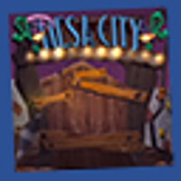 Достижение A Rocky Start в игре Sly Cooper and the Thievius Raccoonus для PS2