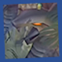 Достижение Safe: Descent into Danger в игре Sly Cooper and the Thievius Raccoonus для PS2