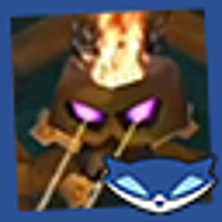Достижение First Class Heist в игре Sly Cooper and the Thievius Raccoonus для PS2