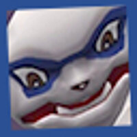 Достижение With All Fingers Intact в игре Sly Cooper and the Thievius Raccoonus для PS2