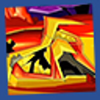 Достижение Clockwerk Scrapped в игре Sly Cooper and the Thievius Raccoonus для PS2