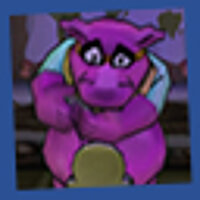 Достижение Hey, Can I Play? в игре Sly Cooper and the Thievius Raccoonus для PS2
