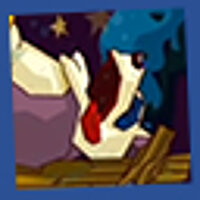 Достижение Panda King Rained Out в игре Sly Cooper and the Thievius Raccoonus для PS2