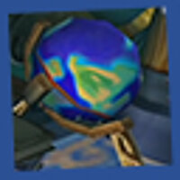 Достижение A Speedy Disguise в игре Sly Cooper and the Thievius Raccoonus для PS2