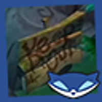 Достижение A Real Stealthy Approach в игре Sly Cooper and the Thievius Raccoonus для PS2