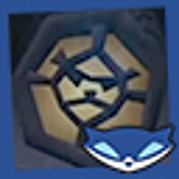 Достижение Perilous? Ha! в игре Sly Cooper and the Thievius Raccoonus для PS2