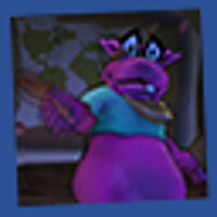 Достижение Those Things are Defective в игре Sly Cooper and the Thievius Raccoonus для PS2