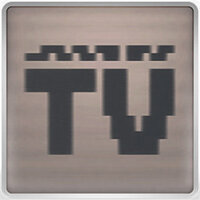 Достижение Télé à chat в игре Stray для Steam