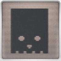 Достижение Curiosity Killed the Cat в игре Stray для Steam