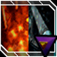 Достижение Hidden in the Factory and Inferno в игре Mega Man X8 для PS2
