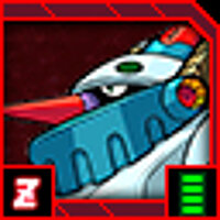 Достижение Zero vs. Avalanche Yeti в игре Mega Man X8 для PS2