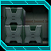 Достижение Forgot Something Here? в игре Mega Man X8 для PS2