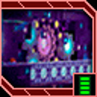 Достижение Primrose Damageless в игре Mega Man X8 для PS2