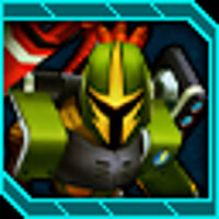 Достижение Havoc Wrecker в игре Mega Man X8 для PS2