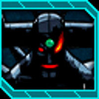 Достижение Disruption of the New World в игре Mega Man X8 для PS2