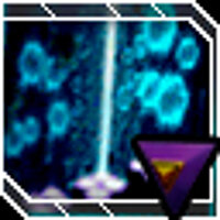 Достижение Hidden in the Base в игре Mega Man X8 для PS2