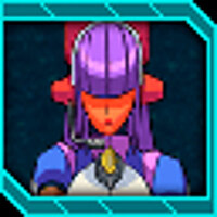 Достижение Low-key Shipping в игре Mega Man X8 для PS2