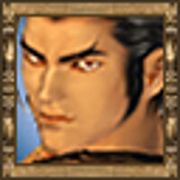 Достижение Arcade - Maxi в игре SoulCalibur 2 для PS2