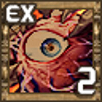 Достижение Cepheus в игре SoulCalibur 2 для PS2