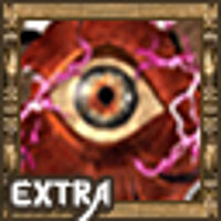 Достижение Extra Arcade - Charade в игре SoulCalibur 2 для PS2